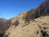 csasso19 019m